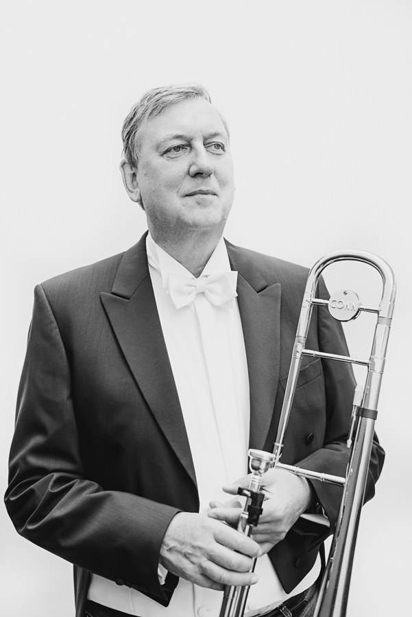 Johann Voithofer
