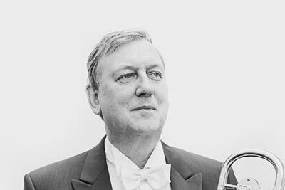 Johann Voithofer