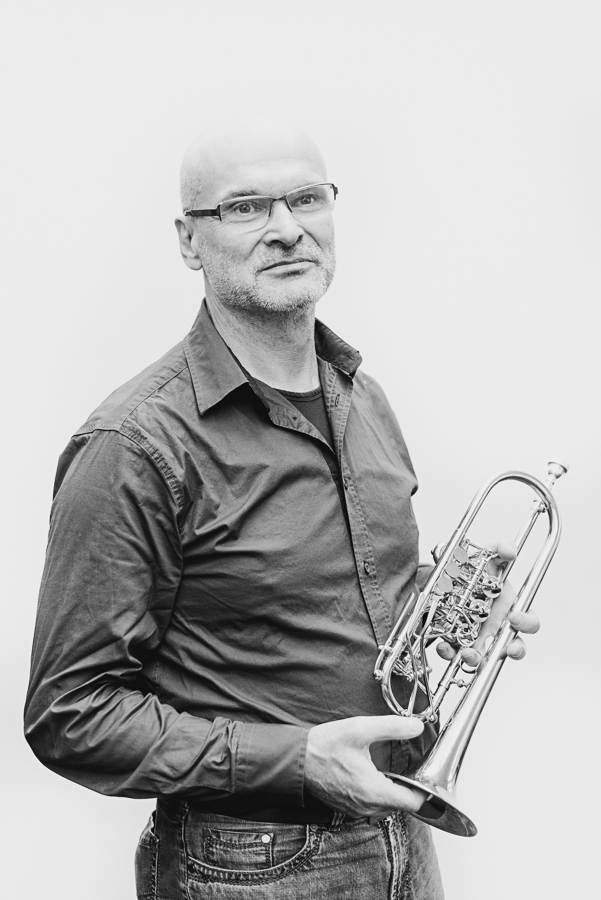 Lutz Randow