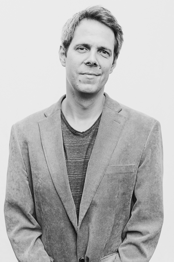 Luuk Godwaldt
