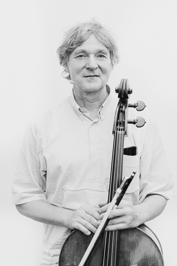 Matthias Ranft