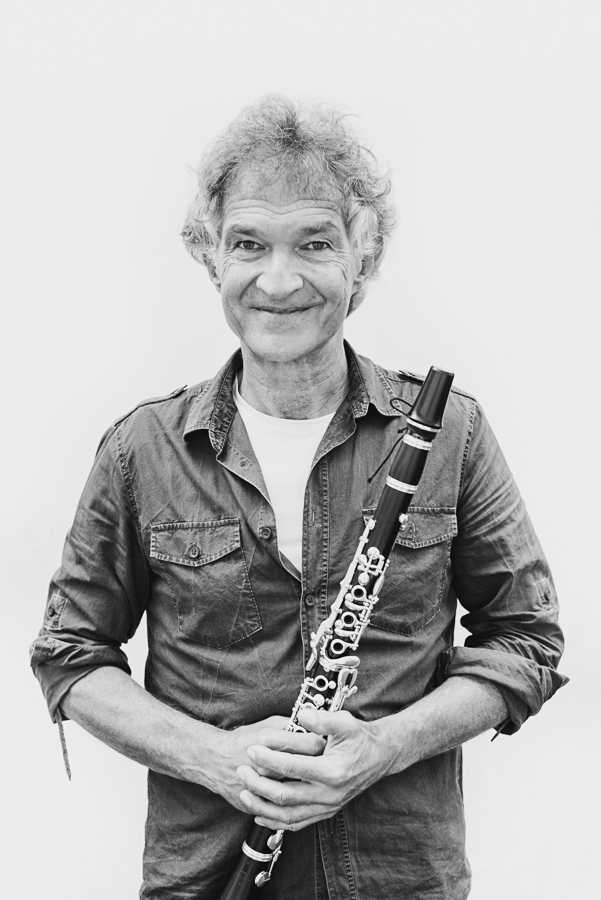 Michael Storath