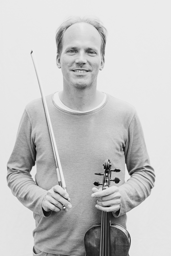 Quinten de Roos