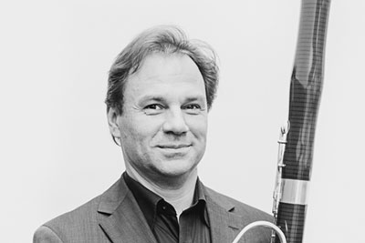 Ulrich Kircheis