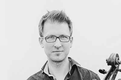 Ulrich Witteler
