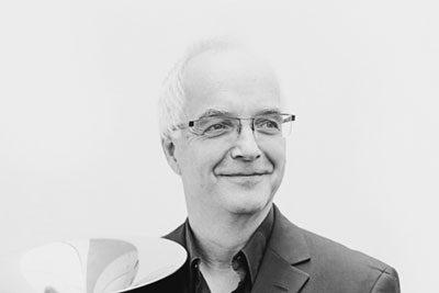 Wolfgang Braun